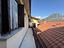Immagine 7