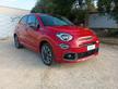 Fiat 500X 1.3 MultiJet 95 CV Sport