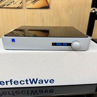 Dac Ps Audio Directstream dac Junior