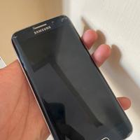 Samsung Galaxy s7 edge batteria da cambiare