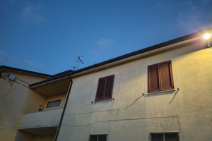 Vendita appartamento