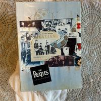 The Beatles Anthology cofanetto 5DVD