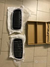 BMW. F30/31 ricambi vari leggi descrizione