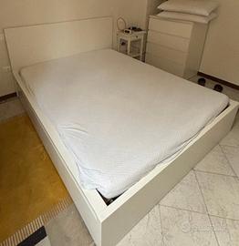 Letto ikea
