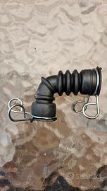 DC97-14873C MANICOTTO RICAMBIO SAMSUNG 