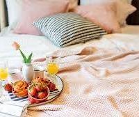 B&B CELLE LIGURE