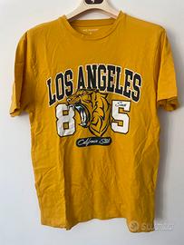 Maglia “Los Angeles”