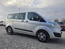 ford-transit-custom-2-2-diesel-125cv