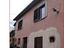 Immagine 7