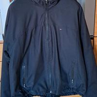 Giacca invernale Tommy Hilfiger