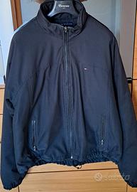 Giacca invernale Tommy Hilfiger