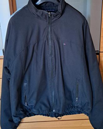 Giacca invernale Tommy Hilfiger