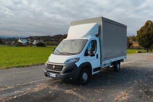 FIAT DUCATO MAXI XL-L4 CENTINATO-rif.232C