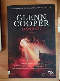 Dannati