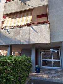 Locale 6 vani e accessori