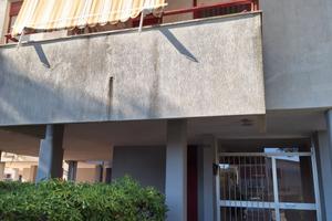 Locale 6 vani e accessori