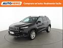 jeep-cherokee-at77868