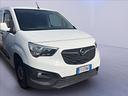 opel-combo-cargo-1-5d-100cv-edition-l2h1-mt5