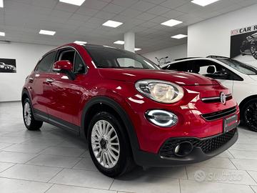 Fiat 500X 1.3 MultiJet 95 CV