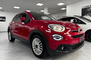 Fiat 500X 1.3 MultiJet 95 CV