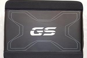 Borsa Interna Valigia Vario DESTRA - F750GS - F850