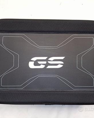 Borsa Interna Valigia Vario DESTRA - F750GS - F850