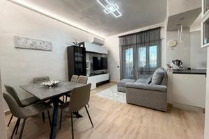 Ristrutturato di pregio Don Bosco/San Francesco