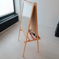 lavagna Ikea doppia.