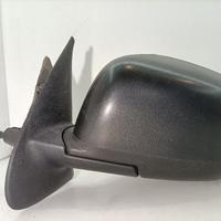 SPECCHIETTO RETROVISORE SINISTRO NISSAN Micra 3°