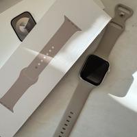 Apple watch 9 45mm Galassia