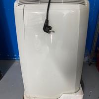 Pinguino Beghelli USATO