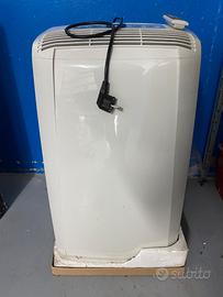 Pinguino Beghelli USATO