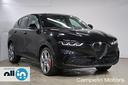 alfa-romeo-tonale-tonale-1-6-diesel-130cv-tct-ve
