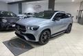 MERCEDES-BENZ GLE 350 de 4M Pl.Hybrid Cpé Premium