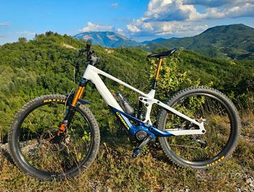 orbea wild m 10 