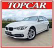 bmw-316-touring-sport-da-vetrina
