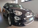 fiat-500x-1-0-t3-120-cv