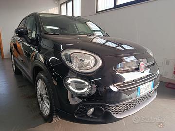 Fiat 500X 1.0 T3 120 CV