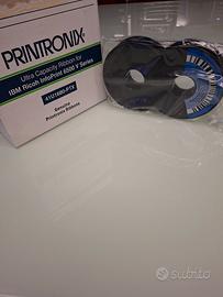 Originale Nastro Printronix