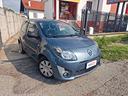 renault-twingo-1-2-8v-distrb-ok-neop-ok