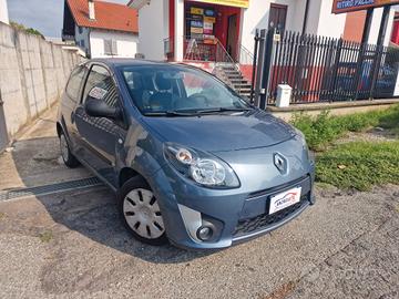 Renault Twingo 1.2 8v distrb/ok ,neop ok