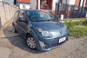 Renault Twingo 1.2 8v distrb/ok ,neop ok