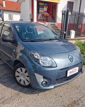 Renault Twingo 1.2 8v distrb/ok ,neop ok