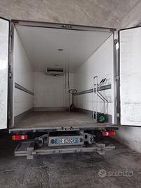 Renault Midlum 100/190