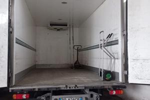 Renault Midlum 100/190