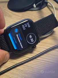 Apple Watch Series 10 46mm GPS Cellular