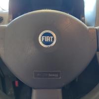 Airbag volante FIAT PANDA del 2007