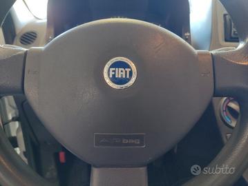 Airbag volante FIAT PANDA del 2007