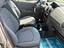 Immagine 12