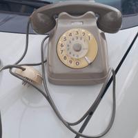telefono Sip in perfette condizioni tt funzionante